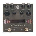 GFISYSTEM Synesthesia Dual Channel Modulation USED