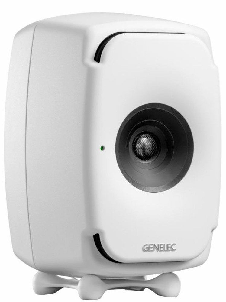 GENELEC 8331AWM — Studio Monitor, nearfield reference loudspeaker