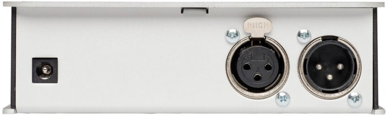MILLENNIA HV-35P — Microphone, studio recording microphone body