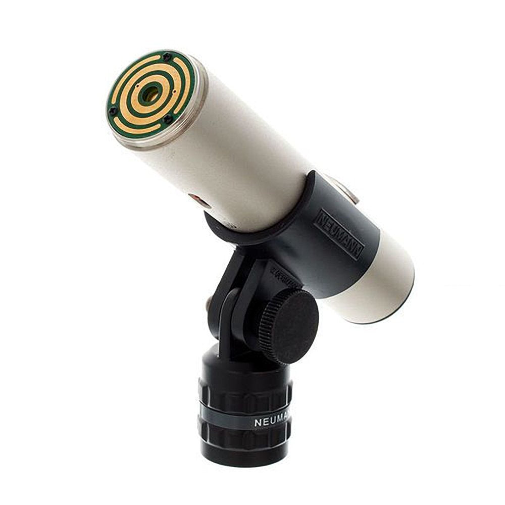 NEUMANN KM A — Microphone, studio recording microphone body