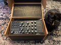 Moog Subharmonicon 2020 - Present - Black