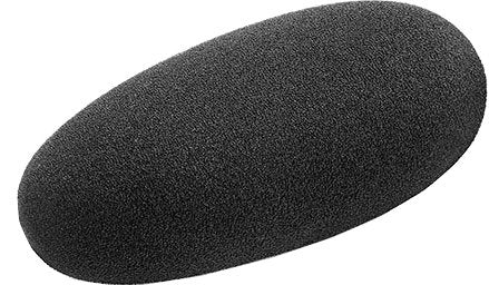 SENNHEISER MKE 600 — Microphone, studio recording microphone body
