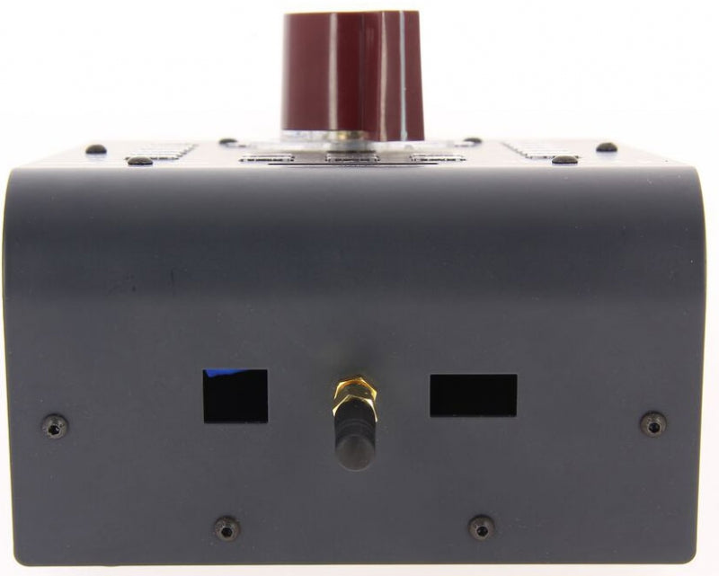 HERITAGE AUDIO RAM System 5000 — Monitor Controller