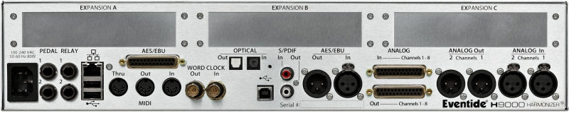 H9000