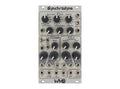 WMD Synchrodyne [USED]