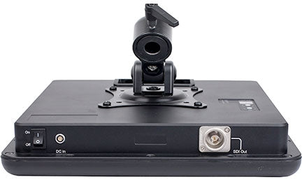SWIT S-4914P — Studio Monitor, nearfield reference loudspeaker
