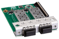 MADI Module for MTRX Base Unit