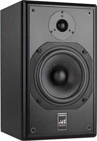 ATC LOUDSPEAKERS SCM12 Pro (single) — Studio Monitor, nearfield reference loudspeaker