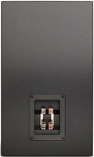 ATC LOUDSPEAKERS SCM12 Pro (single) — Studio Monitor, nearfield reference loudspeaker