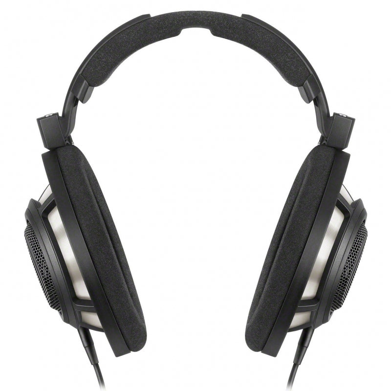 SENNHEISER HD 800 S — Headphones