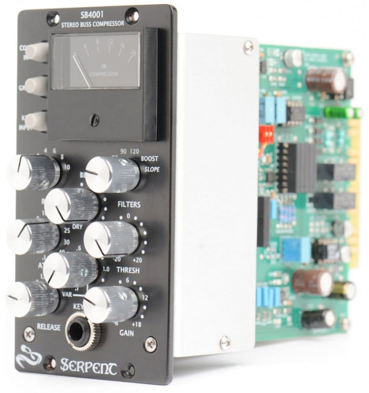 SB4001