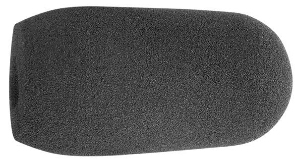 SANKEN CS-M1 — Microphone, studio recording microphone body