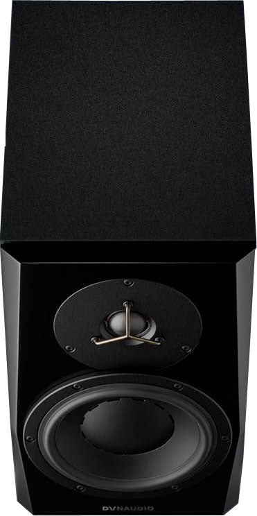 DYNAUDIO LYD 8B — Studio Monitor, nearfield reference loudspeaker