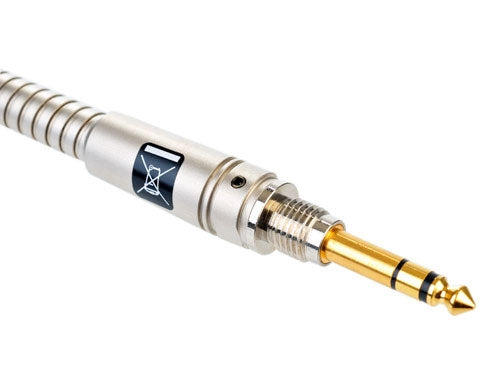 CLEAR-COM GM-9 — Microphone, studio recording microphone body