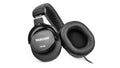 TH-05 Monitoring Headphones