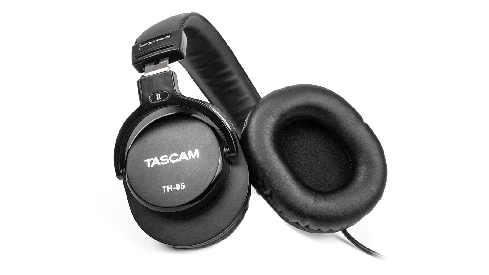 TH-05 Monitoring Headphones