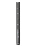 Se6160 Shotgun Microphone