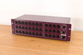 Allen & Heath GLD-AR2412 24x12 Main Remote Stage Rack CG01ZBU