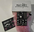 Make Noise QPAS Eurorack Filter Module