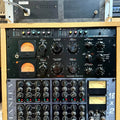 Stam Audio SA-670 MkII StamChild Vari-MU tube Compressor limiter - Fairchild 670 mastering