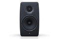 iLoud Precision 6 - 6.5'' Two-way Reference Monitor with Room Correction