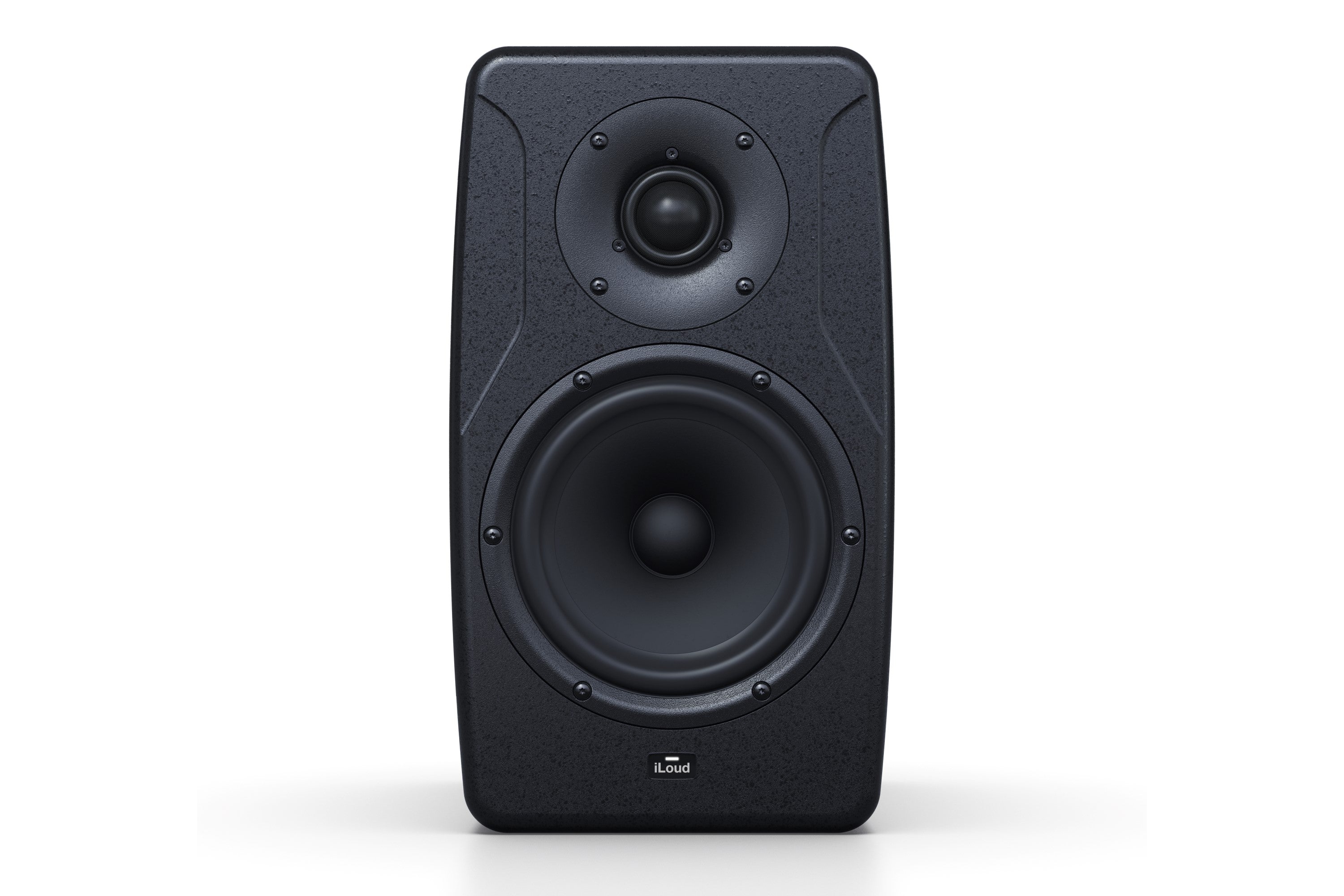 iLoud Precision 6 - 6.5'' Two-way Reference Monitor with Room Correction