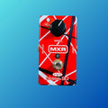 MXR EVH90 Phase 90