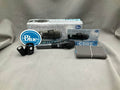 Blue enCORE 300 2015 - Black - Brand New Open Box
