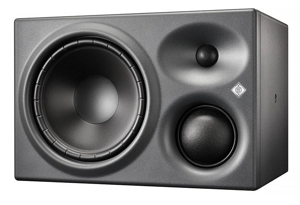 NEUMANN KH 310 A (Right) — Studio Monitor, nearfield reference loudspeaker
