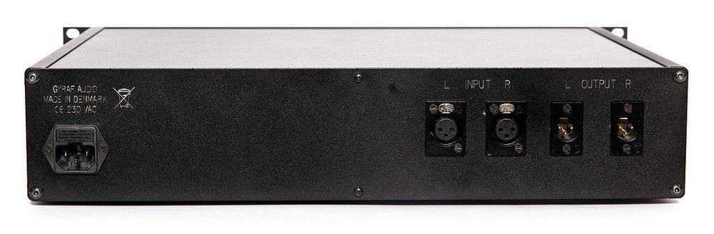 Gyratec XXIV