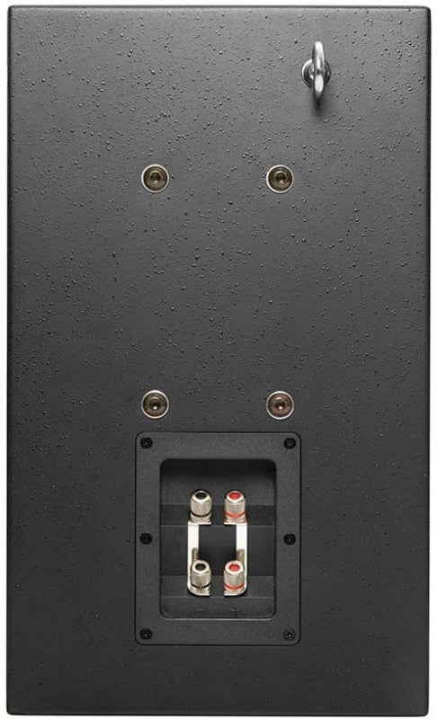 ATC LOUDSPEAKERS SCM12i Pro (single) — Studio Monitor, nearfield reference loudspeaker