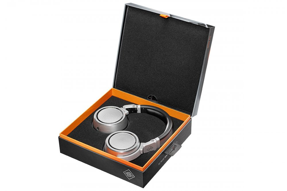 NEUMANN NDH 20 — Headphones