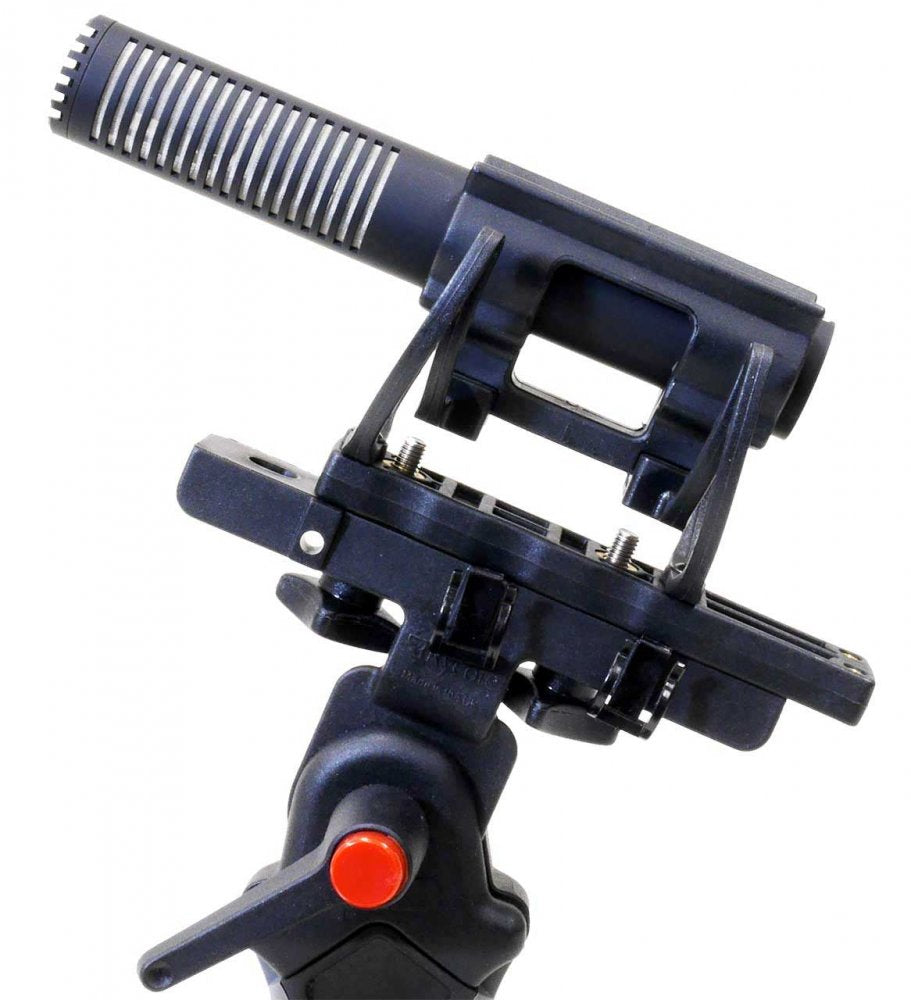 SANKEN CMS-50 — Microphone, studio recording microphone body