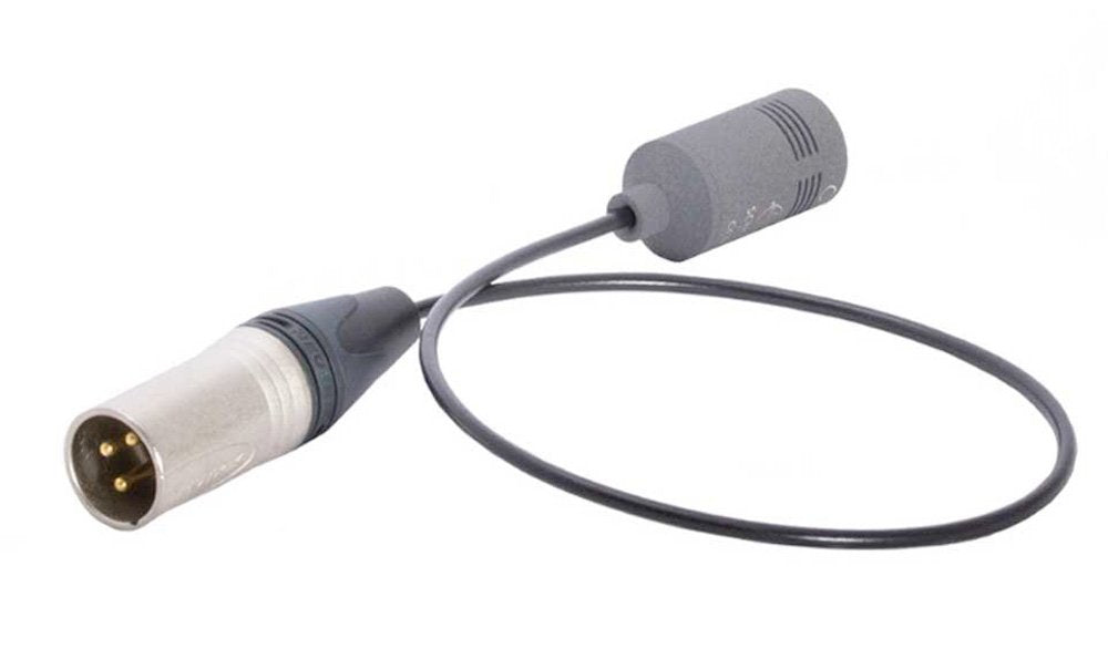 SCHOEPS CCM 2S Lg — Microphone, studio recording microphone body