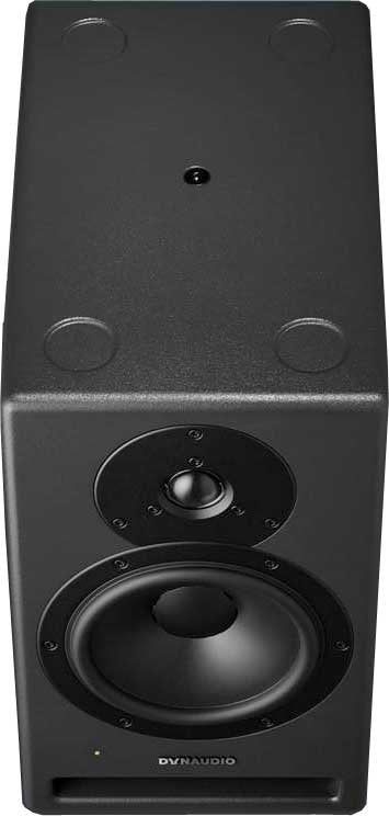 DYNAUDIO Core 7 — Studio Monitor, nearfield reference loudspeaker