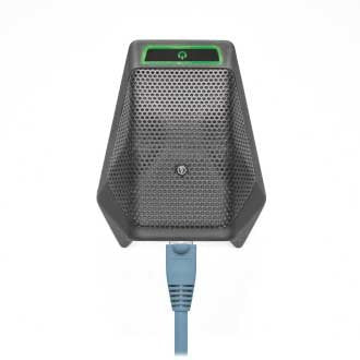 AUDIO-TECHNICA ATND971a — Microphone, studio recording microphone body