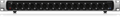 DN4816-O Bus-Powered StageCONNECT Interface