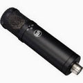Warm Audio WA-47 Jr Microphone (Black)