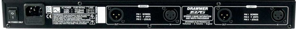 1976