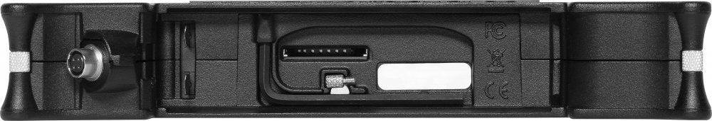 SOUND DEVICES MixPre-10 II — Mixer
