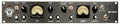 Black Lion Audio B172A audio processor with knobs, meters, and switches on front panel.