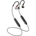 SENNHEISER IE 100 Pro Wireless Clear | Wireless In-ear Monitoring Set