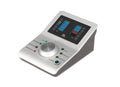 Desktop Controller for Intonato 24 Monitor Management System