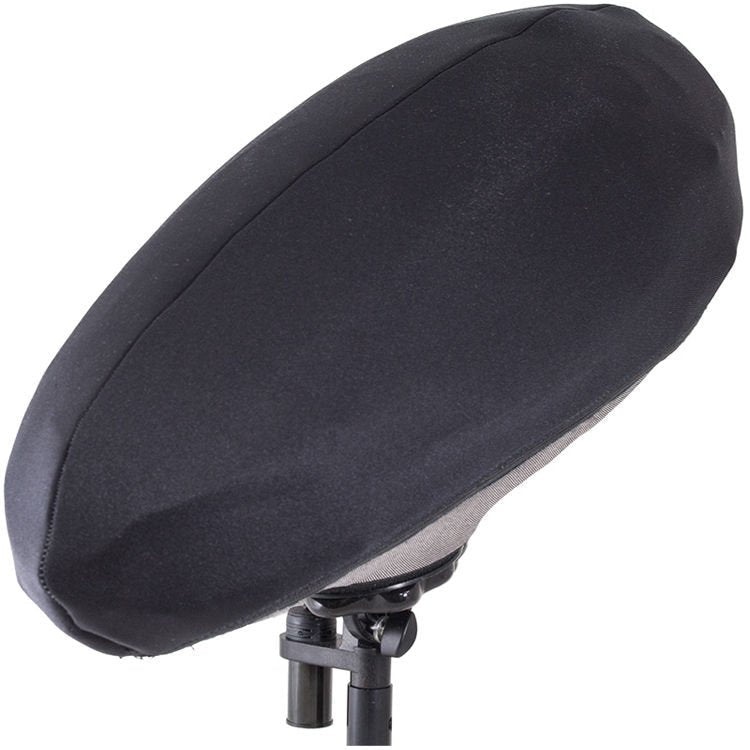 SCHOEPS CMIT Double M/S Piano Set — Microphone, studio recording microphone body
