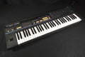 Korg DW-6000 Analog Digital Hybrid Synthesizer Keyboard Poly Synth
