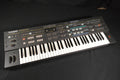 Casio CZ-5000 61-Key Synthesizer Keyboard Made in Japan
