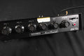 Bogen 4 Channel Mixer Cam Series Vintage
