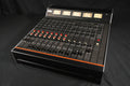 Teac Tascam Series Model 5A Audio Mixer