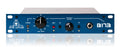 B173 Single Channel 1073 Style Microphone Preamp