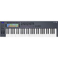 NOVATION FLKEY 61 | Ultimate 61-key Midi Keyboard For Fl Studio
